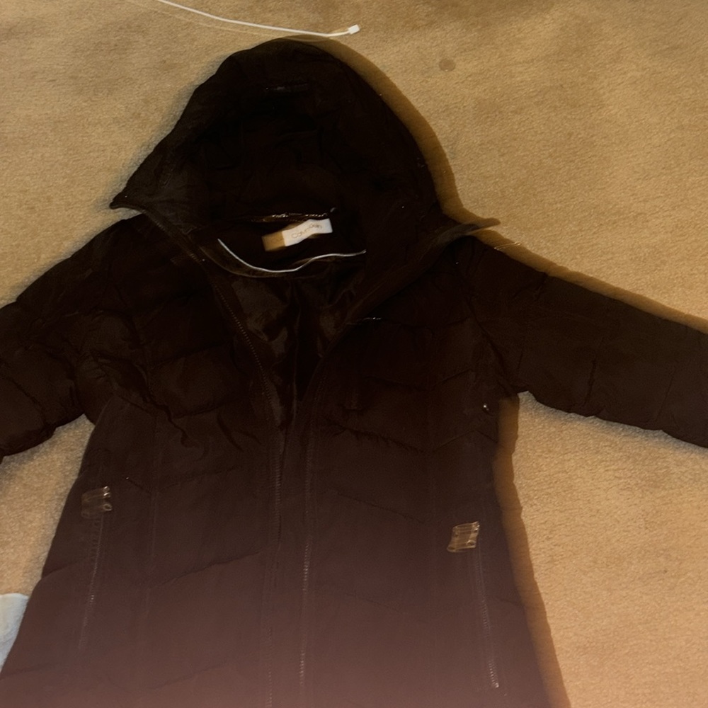 Good condition - Picture 5 of 5